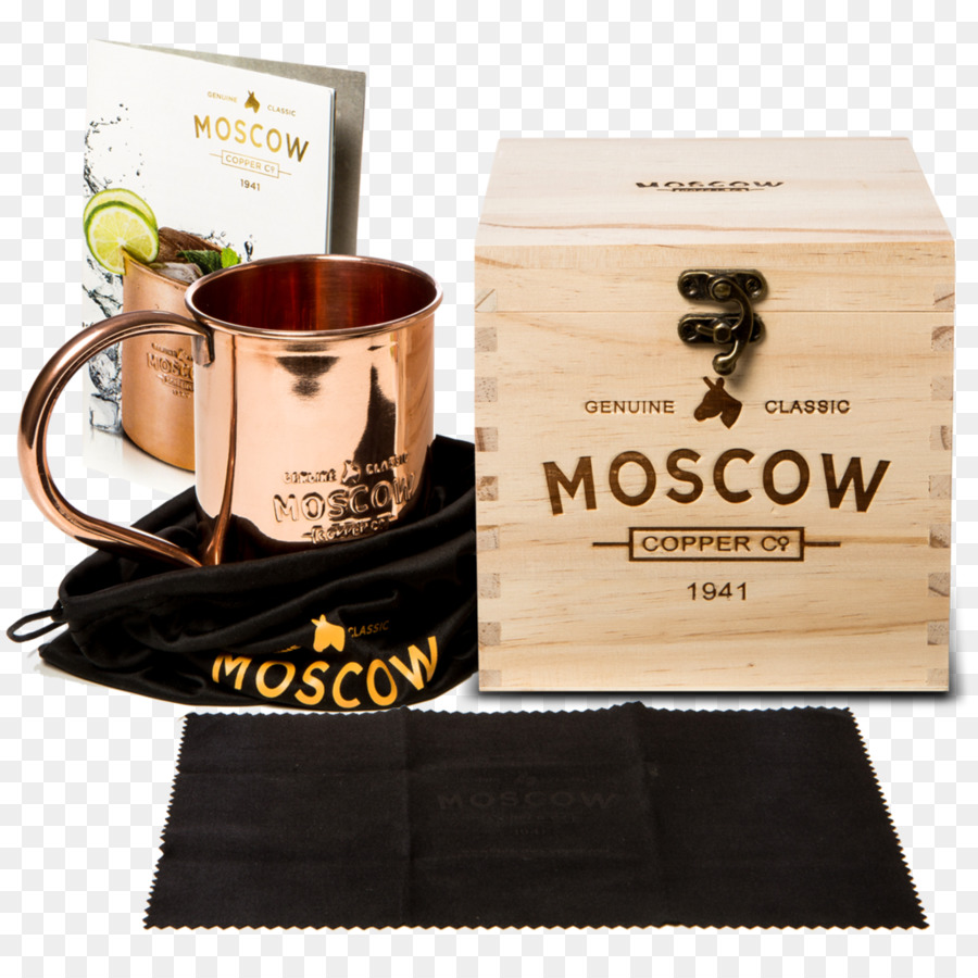 Instant Coffee，чашка кофе PNG