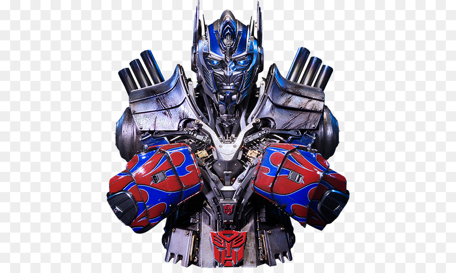 Optimus prime картинки