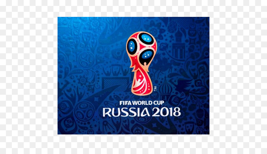 Чемпионат мира 2018 года，Квалификация чемпионата мира по футболу 2018 года PNG
