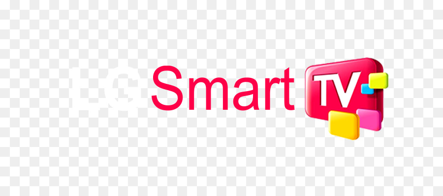 Ilook tv. Smart TV логотип. Логотип LG Smart TV. Смарт ТВ надпись. Смарт ТВ иконка.