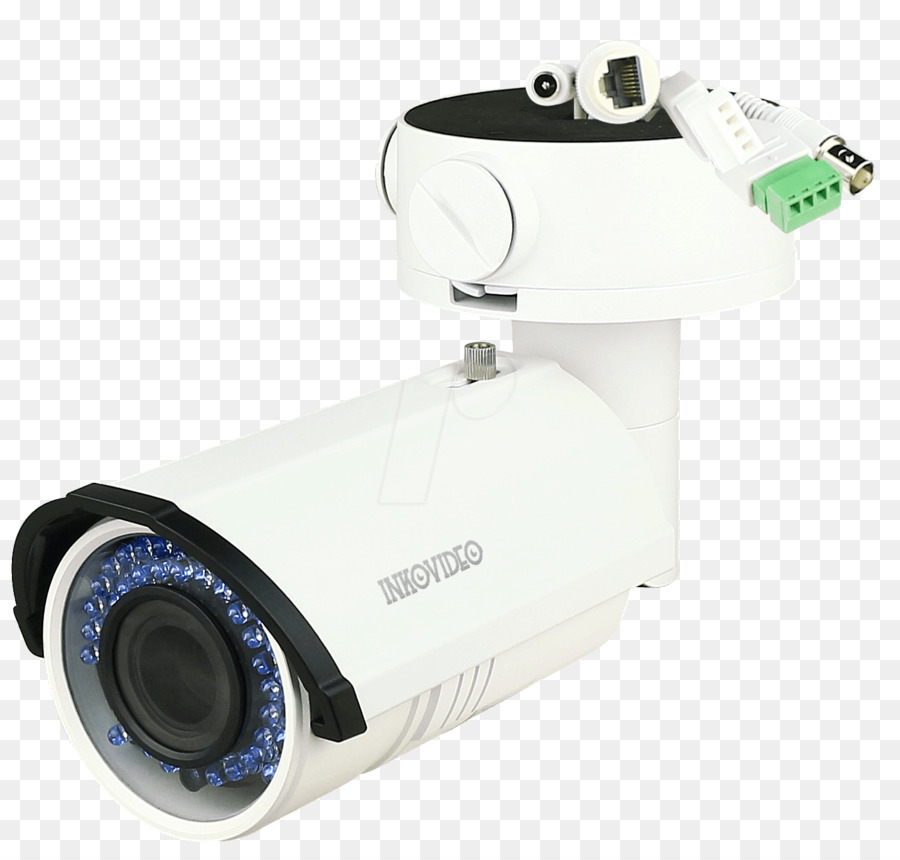 Inkovideo 4мп камеры Poe V140 в 4м икв V1404m с Ws，камеры PNG