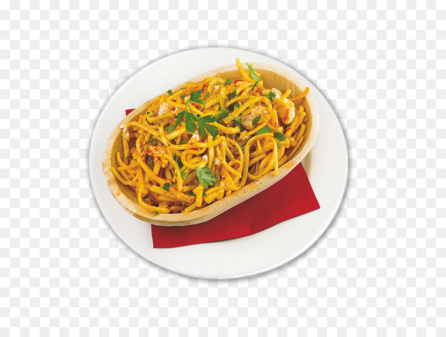 Вегетарианская лапша. Hot lunch лапша. Noodle Vegetarian PNG. Сулугуни спагетти PNG.