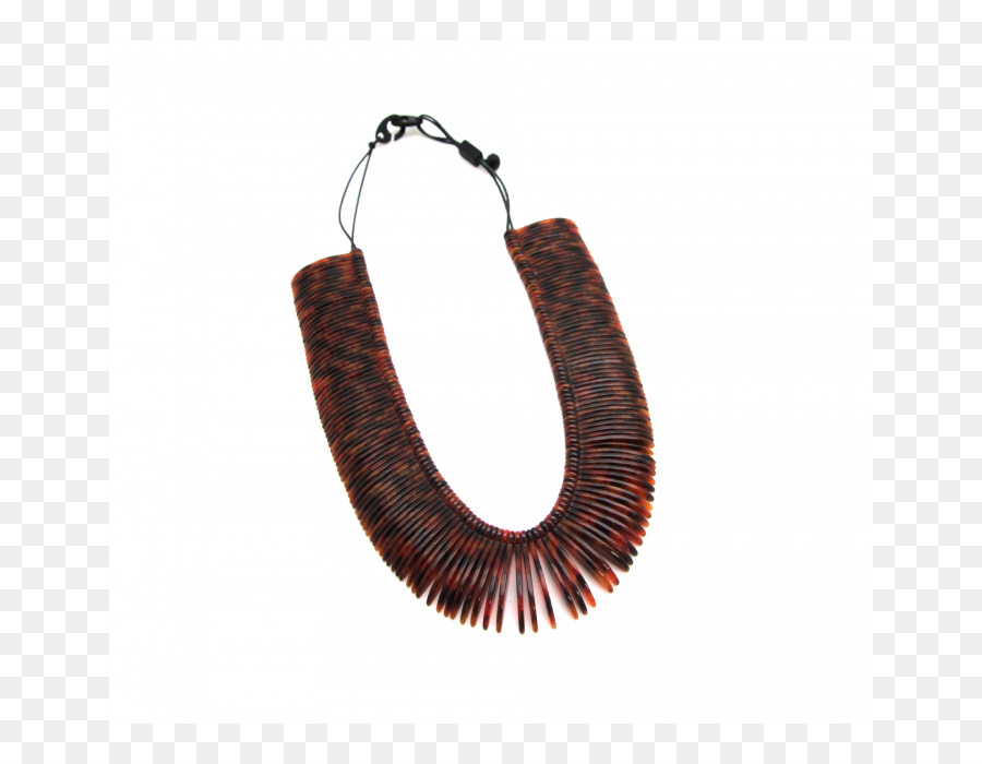 ожерелье，модный аксессуар PNG