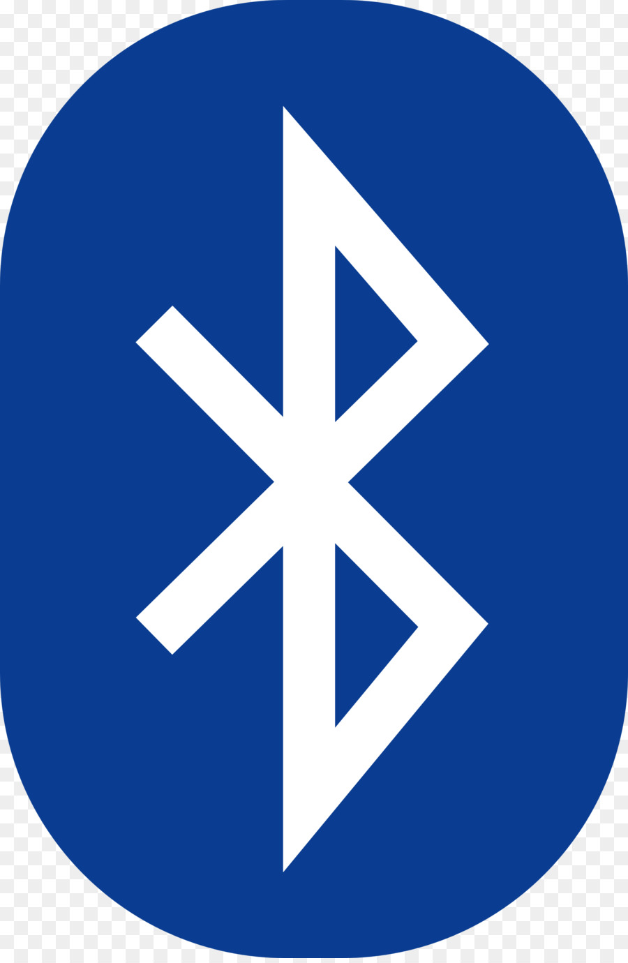 Bluetooth，Технология PNG