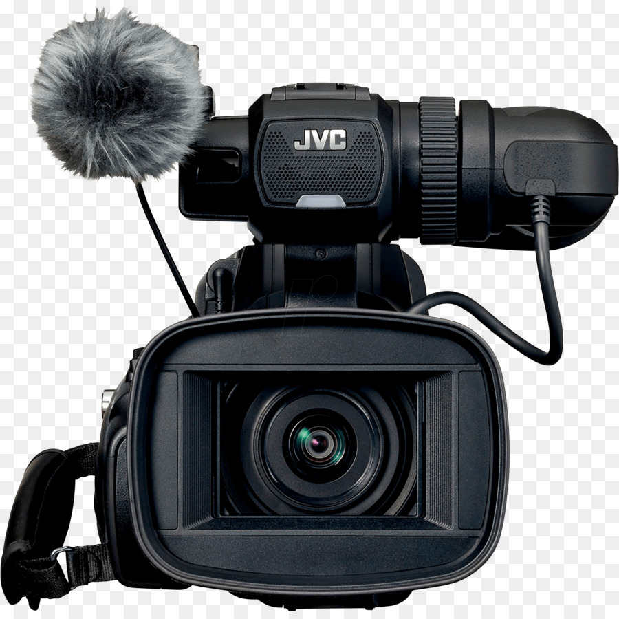 СП Gyhm70e，видео камеры PNG