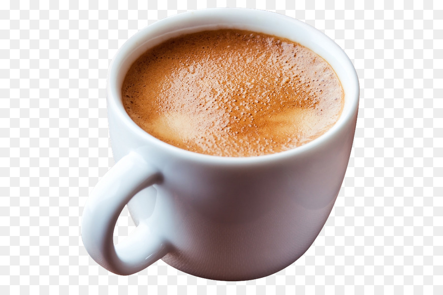 кофе，быстрорастворимый кофе PNG