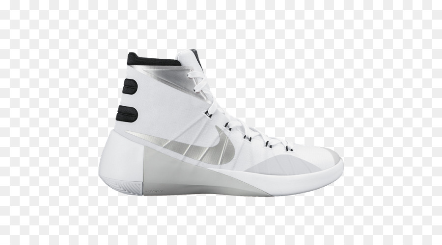 Nike воздуха Макс，баскетбольные кроссовки PNG