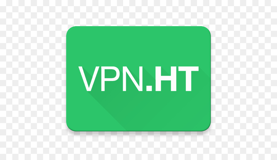 Vpnht，виртуальная Частная сеть PNG