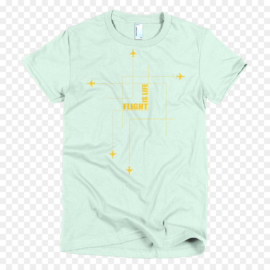 Пене одежда. Sea Shirt aesthetic PNG. Aesthetic t Shirt PNG.