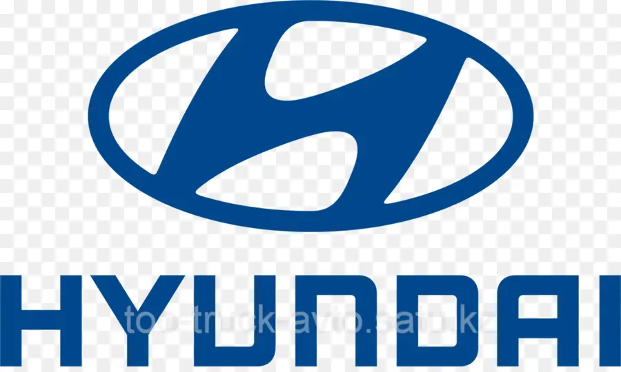 Hyundai Motor Company，автомобиль PNG