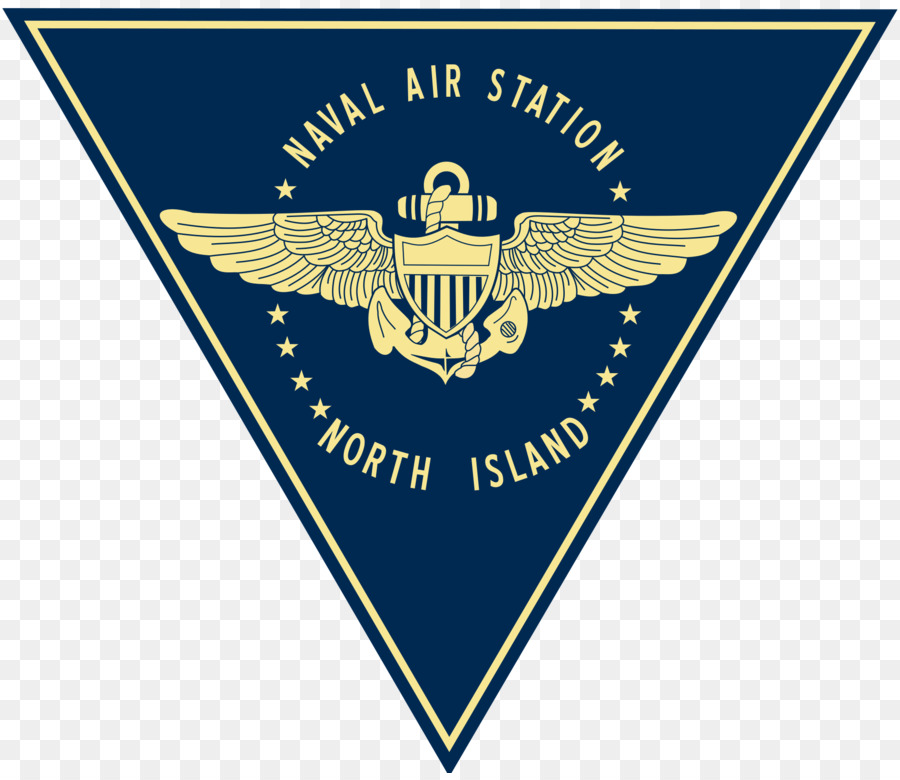 военно морская база коронадо，военно морская авиация PNG