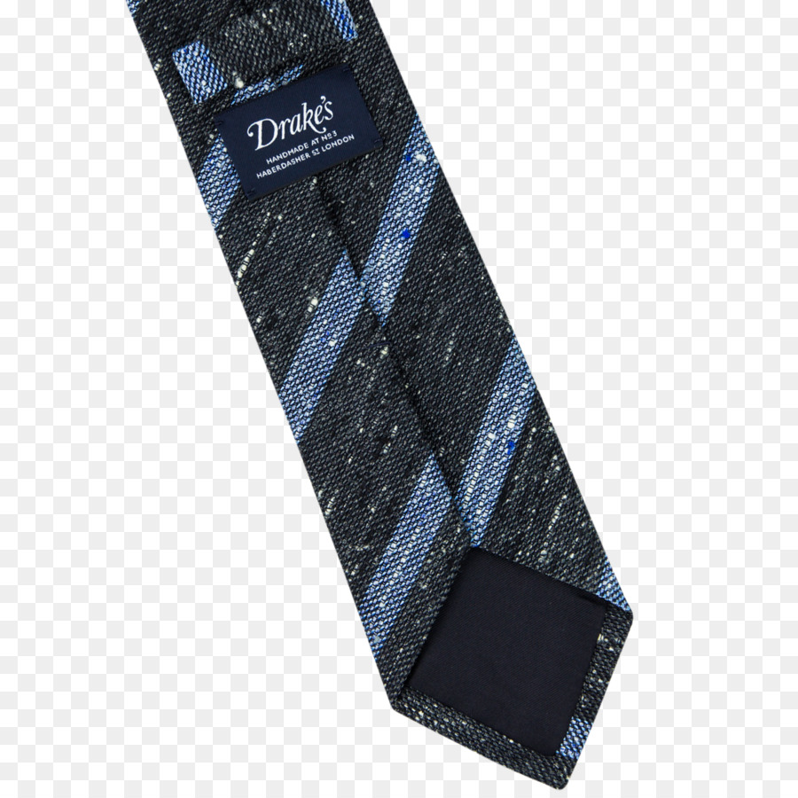 галстук，модный аксессуар PNG