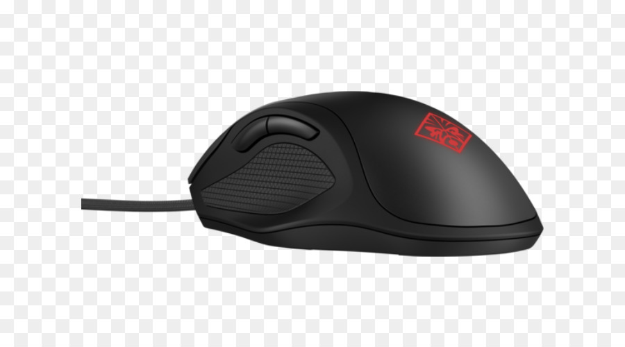 компьютерная мышь，компаниями Hewlettpackard PNG