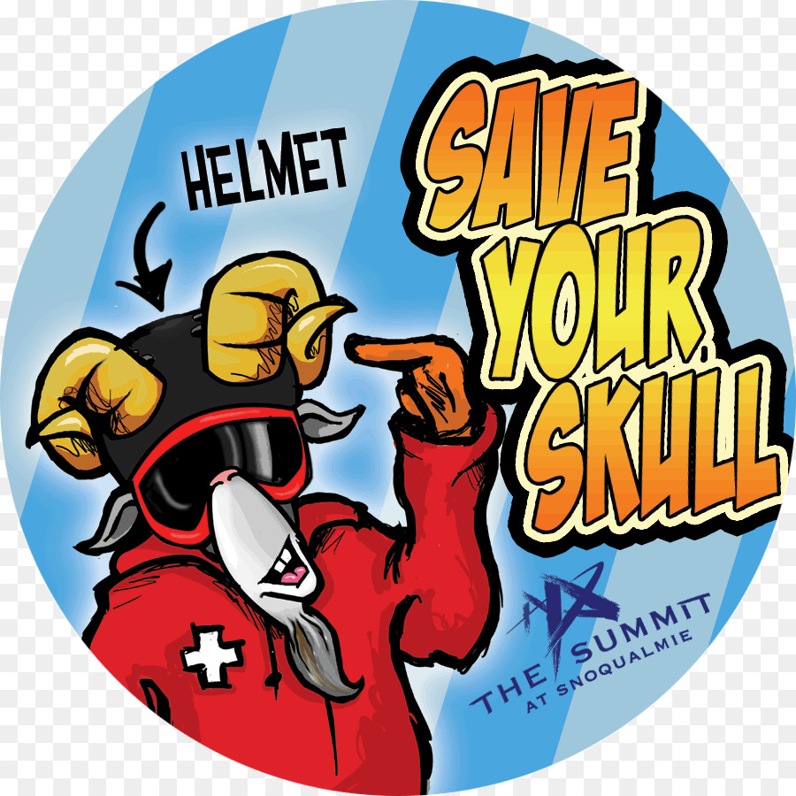 шлем，безопасность PNG