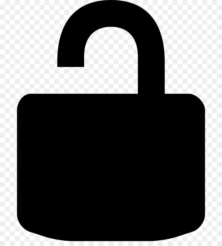 Padlock，Lock PNG