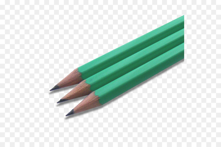 шариковая ручка，карандаш PNG