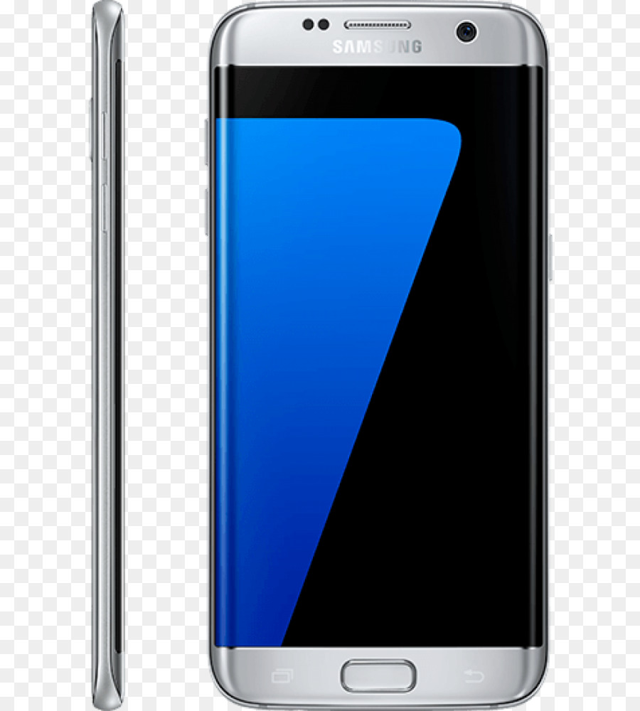 Samsung galaxy lte blue. Смартфон Samsung Galaxy s7 32gb. Samsung Galaxy s7 32gb Gold. Samsung Galaxy s7 Edge 32gb. Смартфон Samsung Galaxy s7 4 32gb.