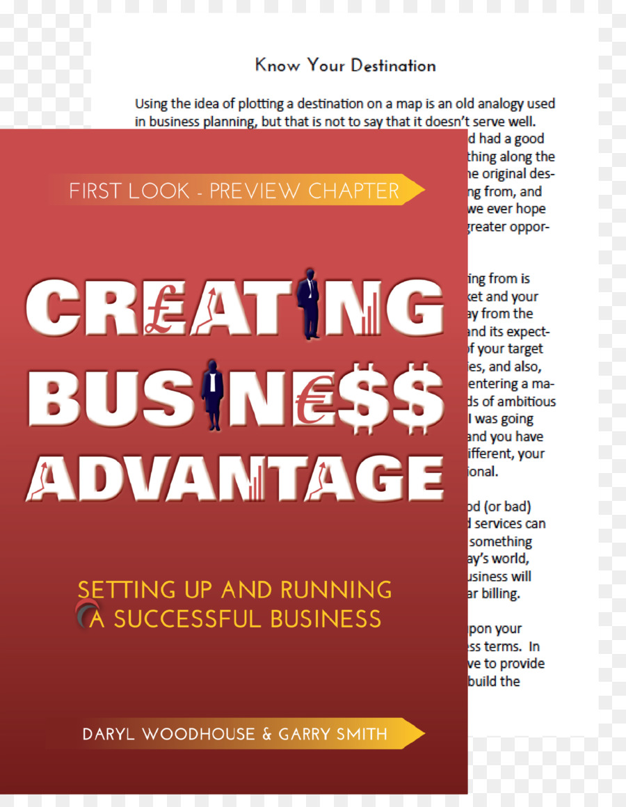 Creating Business Advantage，Ar Motorwerkz PNG