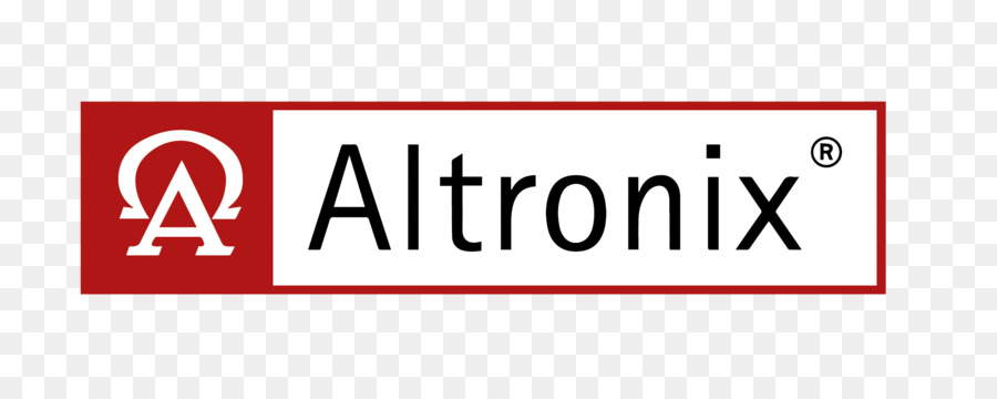 корпорация Altronix，питание через Ethernet PNG