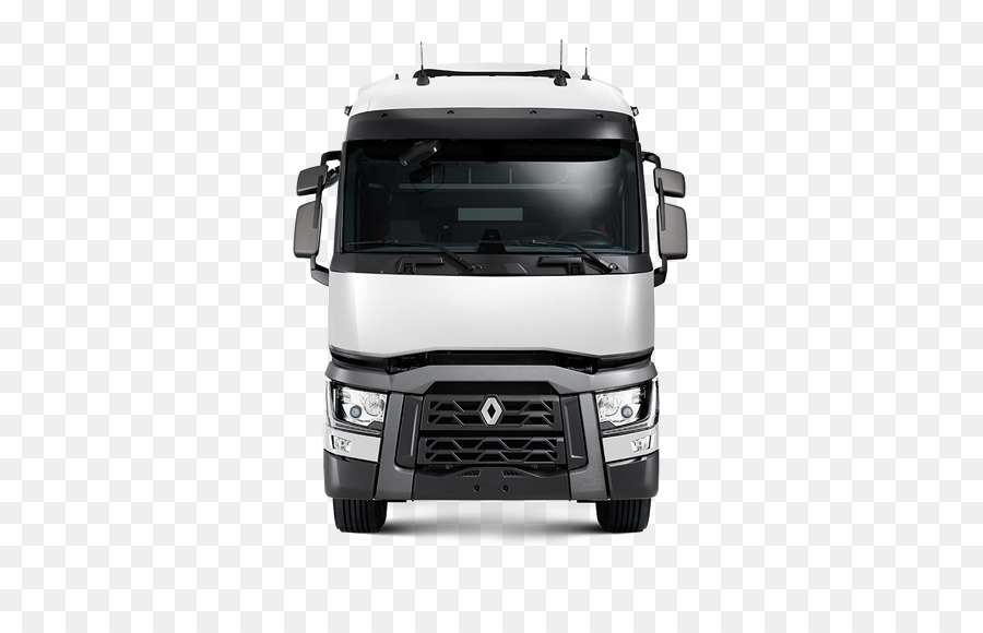 Renault Trucks Р»РѕРіРѕС‚РёРї