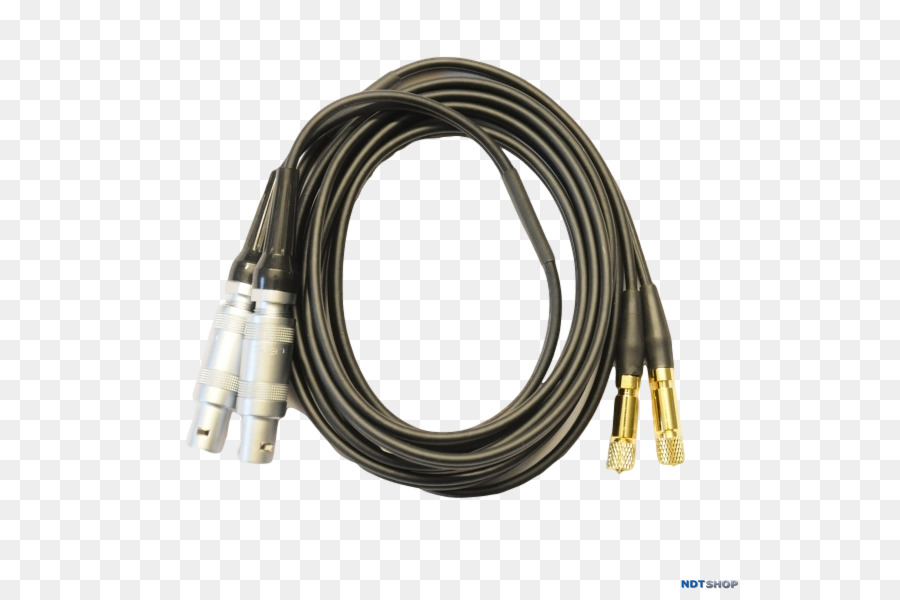 коаксиальный кабель，сетевые кабели PNG