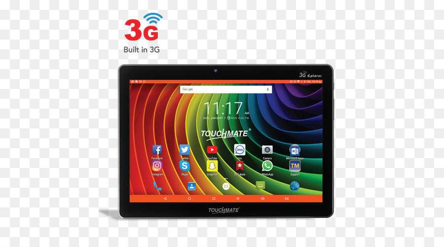 Интернет таб. Touchmate. Touchmate sp480p. Планшет VIEWSONIC G-Tablet.