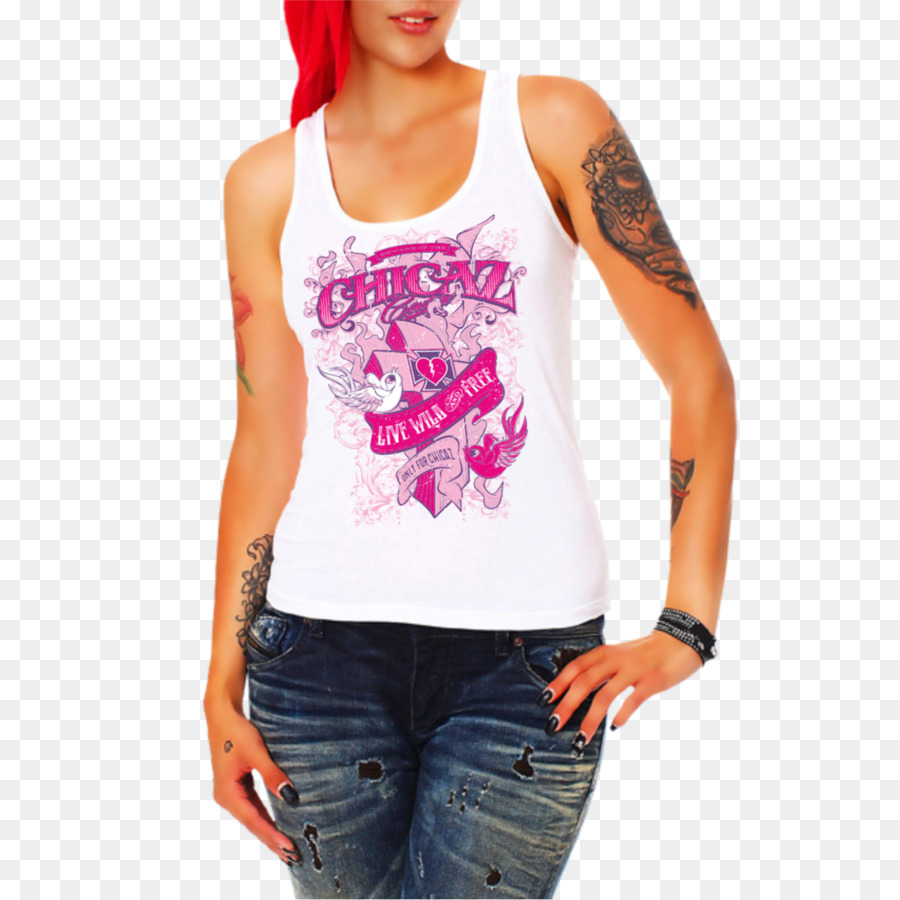 Футболка рукавами девочки. Transparent t Shirt girl. Pink 666 Shirt on girl. T Shirt kiz PNG. Pink t Shirt girl cartoon.