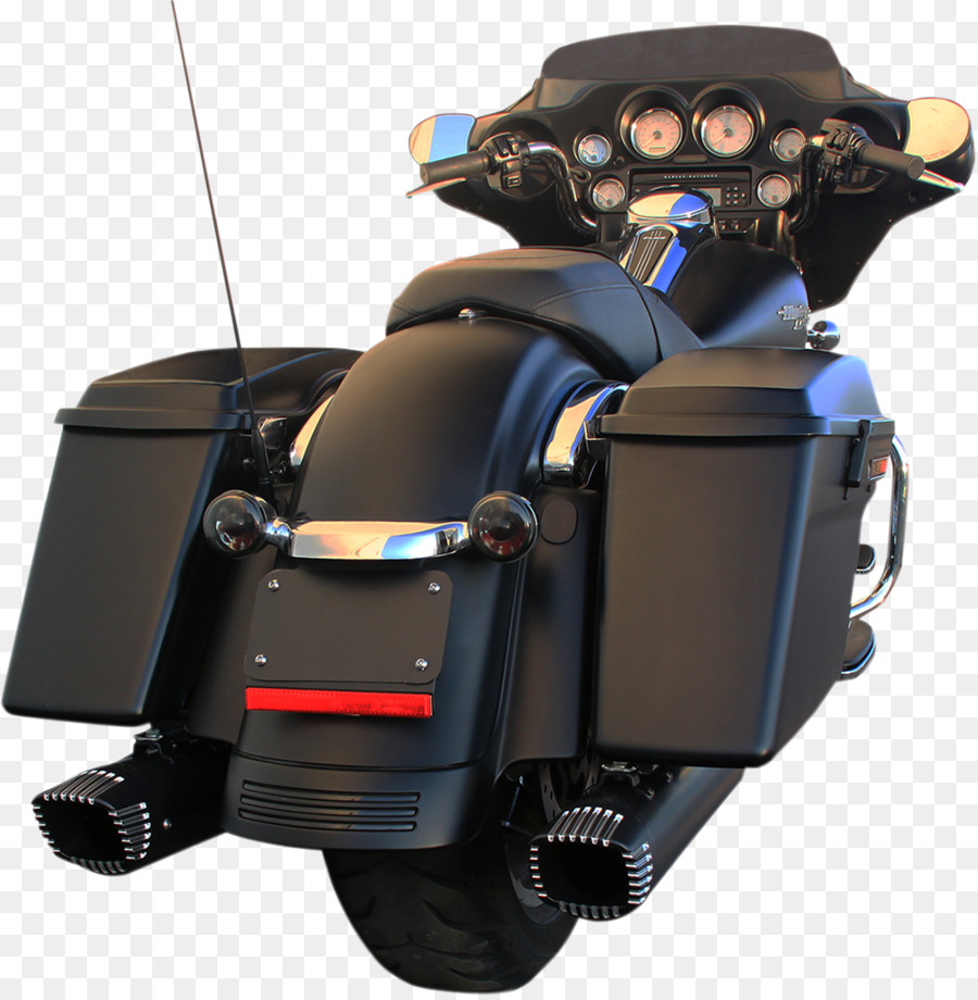 мотоцикл аксессуары，выхлопная система PNG
