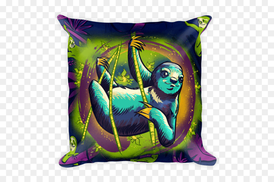 подушки，Cushion PNG