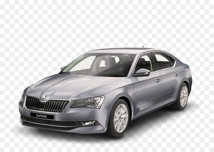 Позор，Skoda Auto PNG