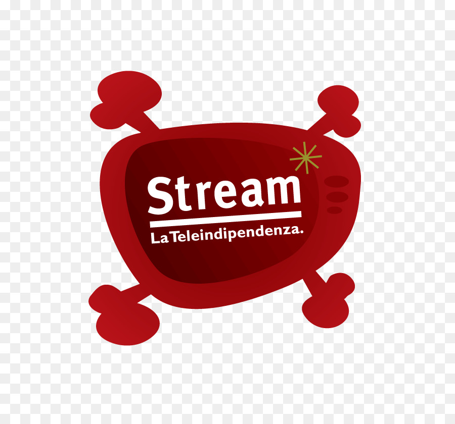 потоковое мультимедиа，логотип PNG