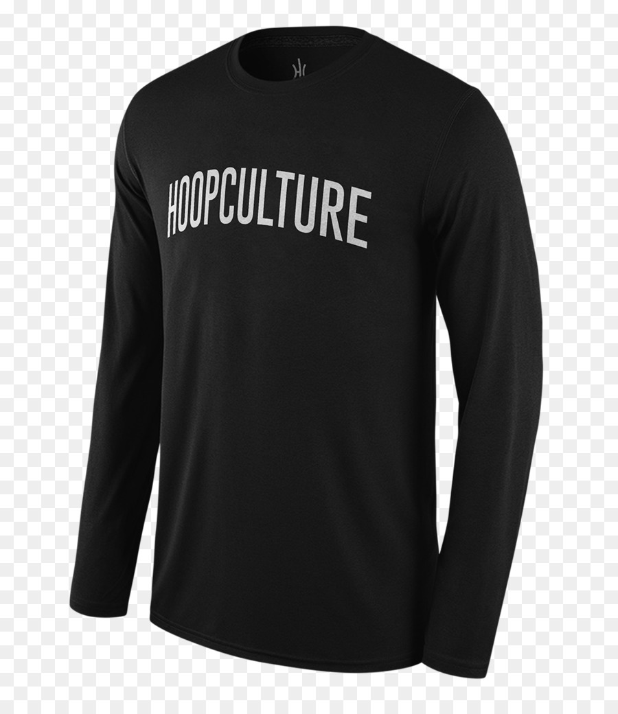Long sleeved t shirt. Long Sleeve Shirt PNG. Black long Sleeve Shirt with my Shoulders out.