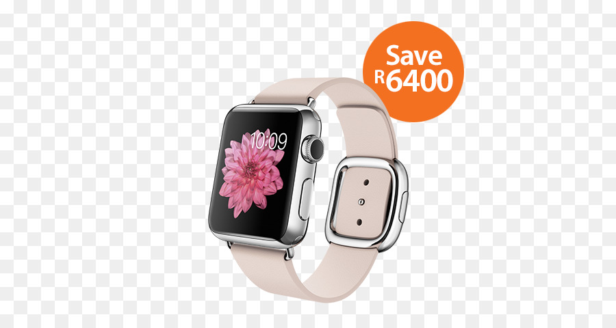 Apple часы серии 3，Amazoncom PNG