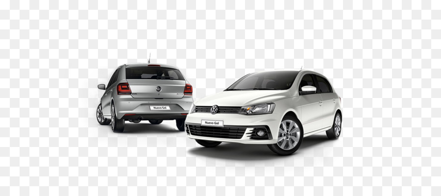 колесо сплава，Volkswagen Gol PNG