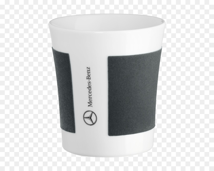 чашка кофе，типа Mercedesbenz PNG