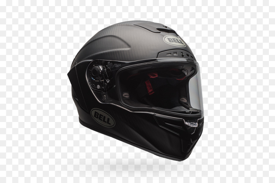 мотоциклетные шлемы，мотоцикл аксессуары PNG