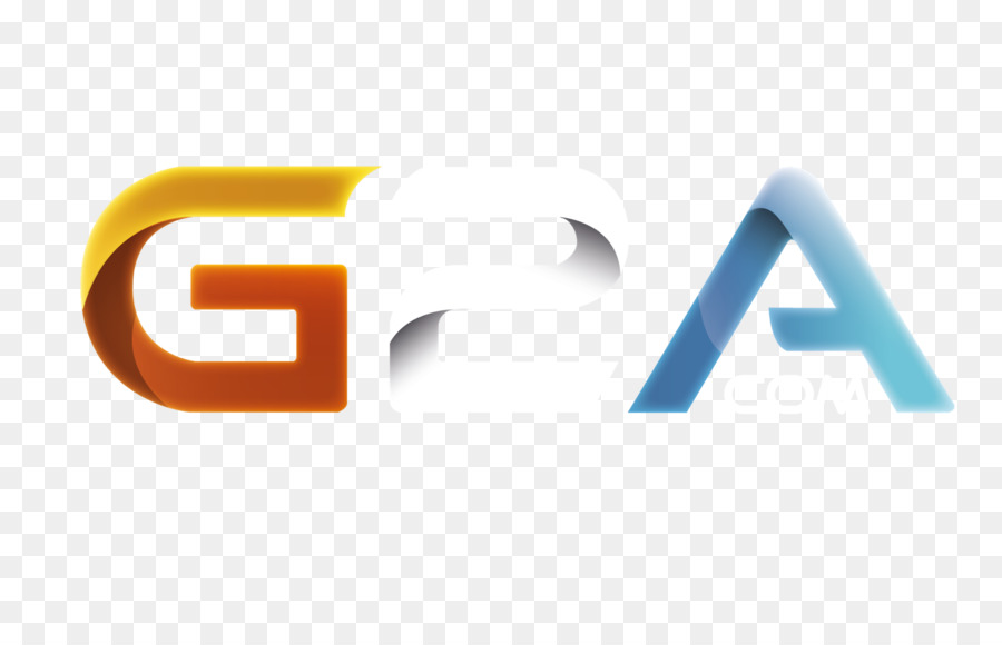 G2a，конференция разработчиков игр PNG