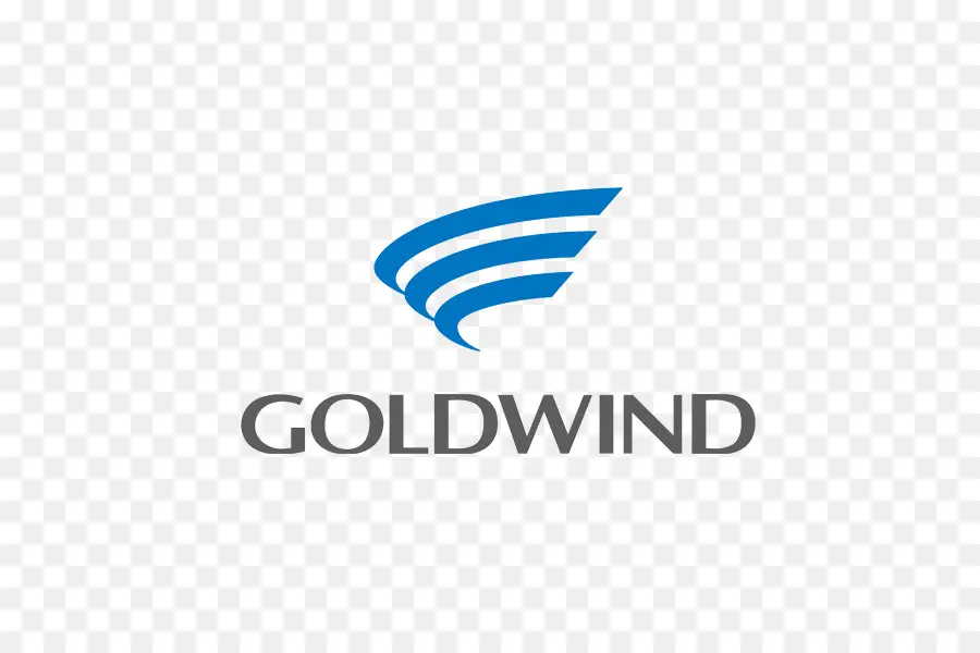 Австралия，компания Goldwind PNG