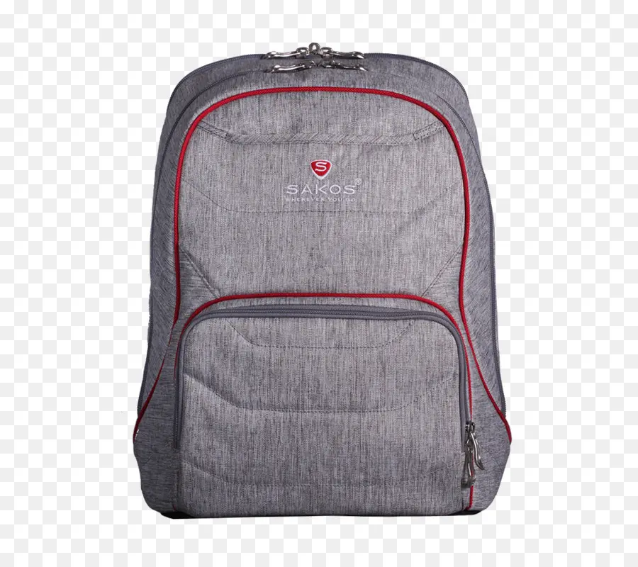 рюкзак，ноутбук PNG