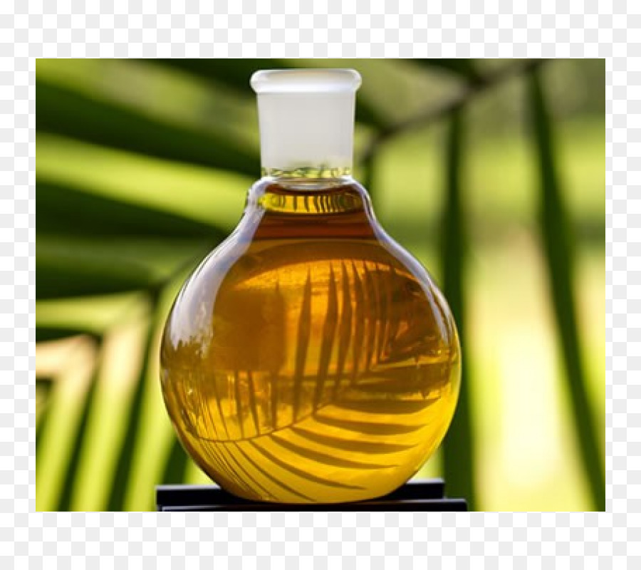 пальмовое масло，пальмоядровое масло PNG