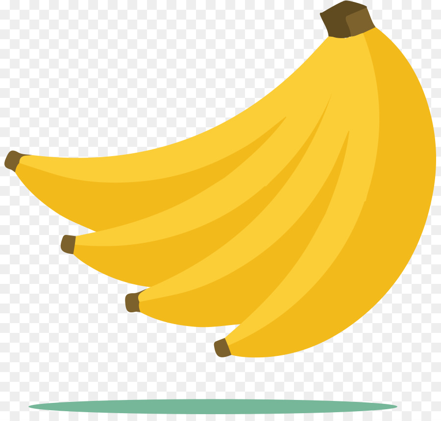 банан，Codemonkey PNG