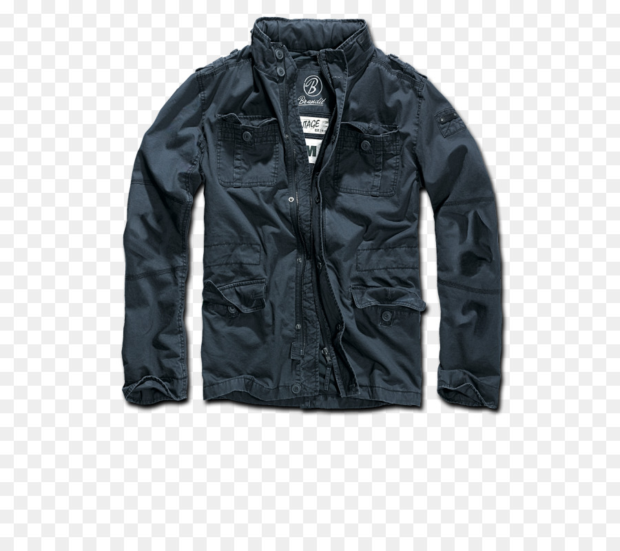 M1965 Полевая куртка，куртка PNG