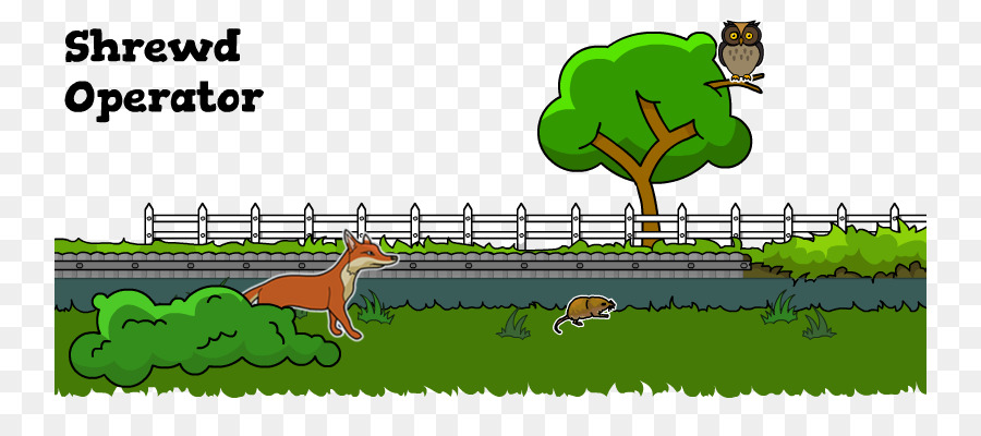 лошадь，экосистемы PNG