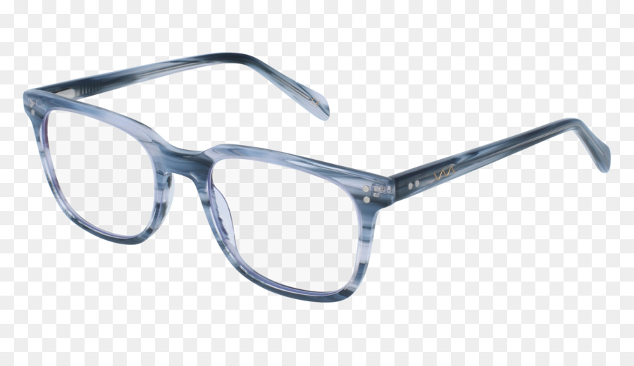 мода，Glasses PNG