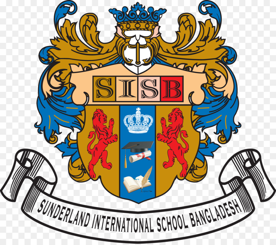 Сандерленд Международная школа Бангладеш Sisb，школа PNG