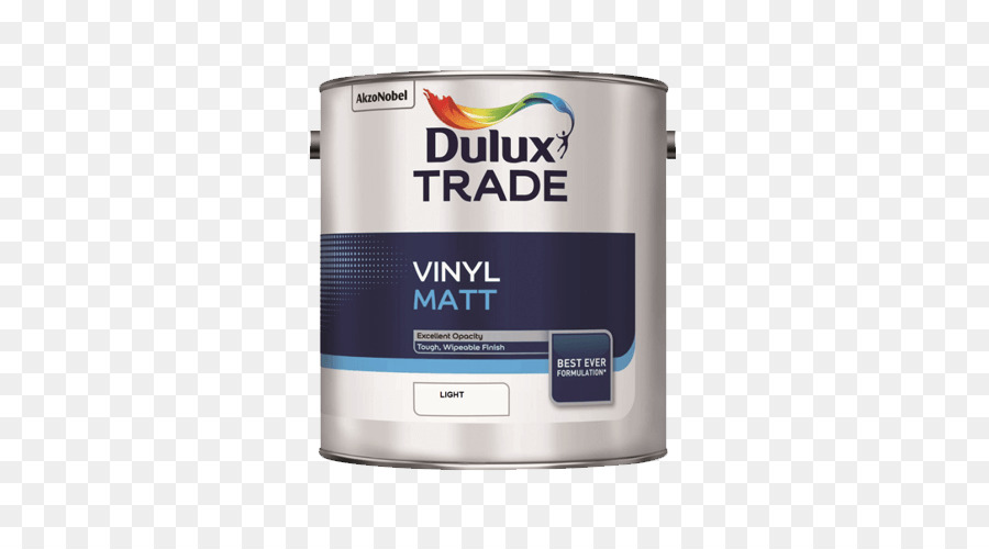 Краска vinyl matt. Грунтовка Dulux. Emulsion Paint Design. Краска глазурь. Dulux логотип PNG.