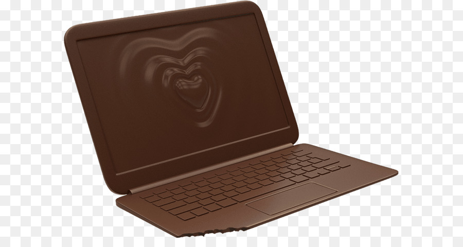 нетбук，Laptop PNG