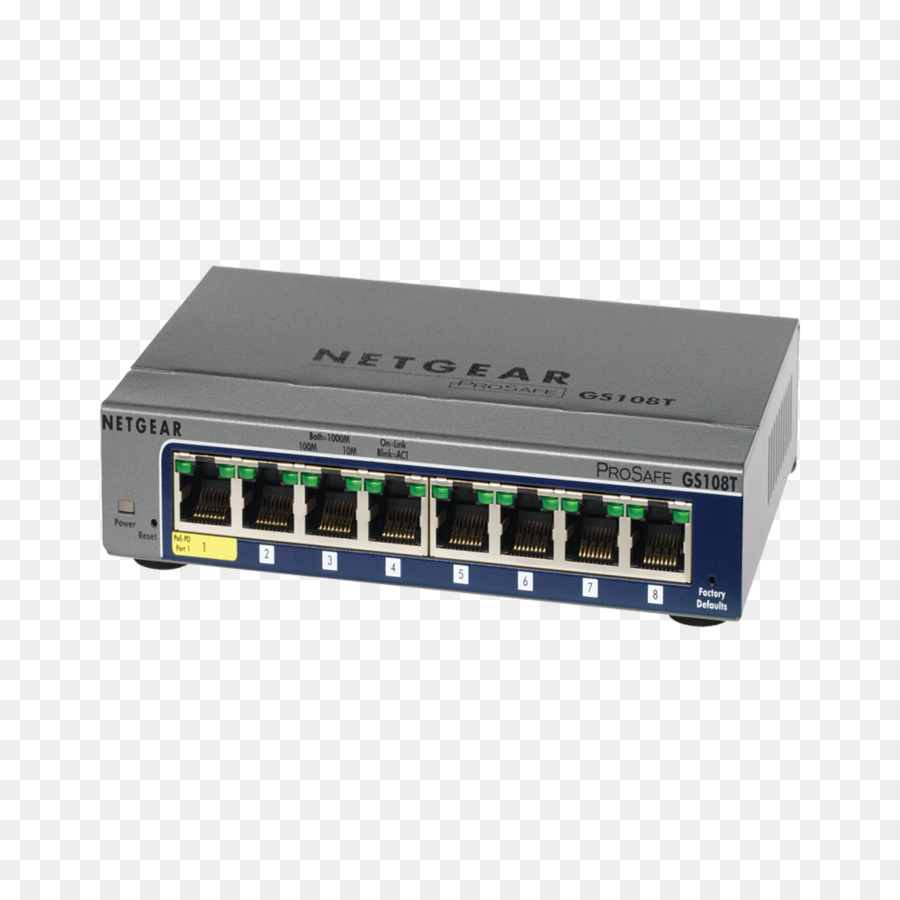 Ar8131 gigabit ethernet. Коммутатор Netgear gs108t. Netgear PROSAFE 16 Port 10/100 Switch. Коммутатор свитч Нетгир 12. Коммутатор Gigabit Ethernet.