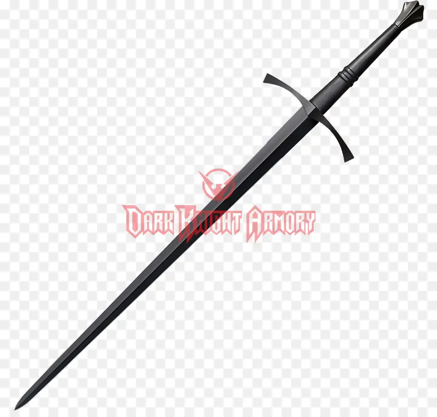 меч，японский меч PNG