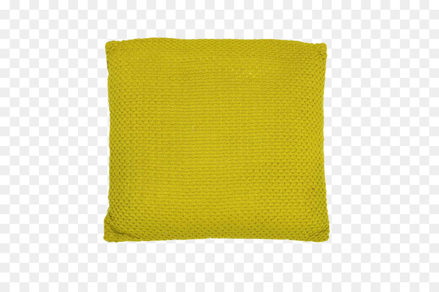 подушки，Cushion PNG